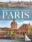 Cope, Emily - The Book Lover's Guide to Paris