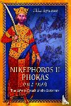 Syvanne, Ilkka - Nikephoros II Phokas, 912–969