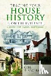 Blanchard, Gill - Tracing Your House History on the Internet