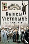 Hobson, James - Radical Victorians