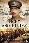 Langley, J M - Fight Another Day
