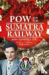Bridges, Christine - POW on the Sumatra Railway
