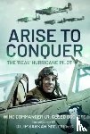 by, Dilip Sarkar - Arise to Conquer