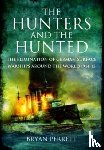 Perrett, Bryan - The Hunters and the Hunted