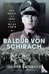 Rathkolb, Oliver - Baldur von Schirach