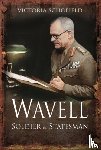 Schofield, Victoria - Wavell