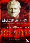 Powell, Lindsay - Marcus Agrippa