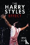 Fox, Keris - The Harry Styles Effect