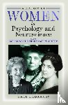 DeBakcsy, Dale - A History of Women in Psychology and Neuroscience