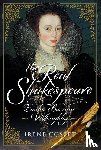 Coslet, Irene - The Real Shakespeare