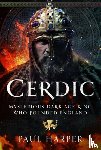 Harper, Paul - CERDIC