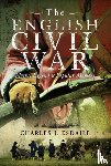 Esdaile, Charles J - The English Civil War