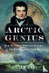 Ware, Trevor - Arctic Genius