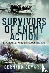 Edwards, Bernard - Survivors of Enemy Action