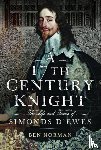 Norman, Ben - A 17th Century Knight