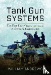 Andrews, William - Tank Gun Systems