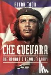 Todd, Allan - Che Guevara