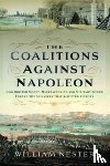 Nester, William - The Coalitions against Napoleon
