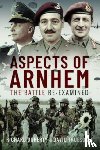 Doherty, Richard, Truesdale, David - Aspects of Arnhem