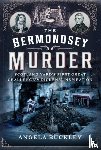 Buckley, Angela - The Bermondsey Murder