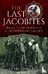 Coleman, Keith - The Last Jacobites