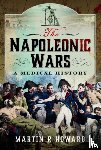 Howard, Martin R - The Napoleonic Wars