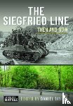  - The Siegfried Line