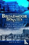 Sly, Nicola - Broadmoor Inmates