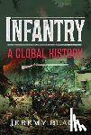 Black, Jeremy - Infantry