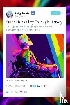 Holder, Daisy - Queer Disability through History