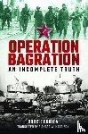 Sokolov, Boris - Operation Bagration