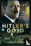 Ridley, Norman - Hitler's Gold