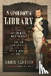 N Sarkozy, Louis - Napoleon's Library