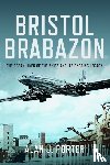Porter, Alan J - Bristol Brabazon