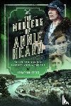 Oates, Jonathan - The Murders of Annie Hearn