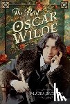 Brennan, Laura - The Real Oscar Wilde