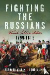 Wilkin, Bernard, Wilkin, Rene - Fighting the Russians