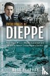 Reyburn, Ross - Eyewitness at Dieppe