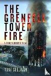 Sullivan, Tony - The Grenfell Tower Fire