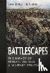 Rotherham, Ian D - Battlescapes