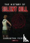 Morris, Samantha - The History of Silent Hill