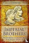 Hughes, Ian - Imperial Brothers