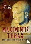 Pearson, Paul N - Maximinus Thrax