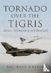 Napier, Michael John W - Tornado Over the Tigris