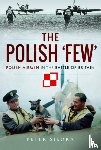 Sikora, Peter - The Polish 'Few'