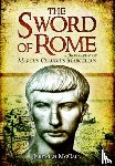 McCall, Jeremiah - The Sword of Rome