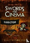 McCall, Jeremiah - Swords and Cinema