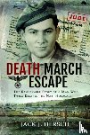 Hersch, Jack J - Death March Escape