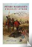 Harford, Charlie - Henry Harford's Zulu War Journal