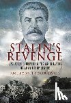 Tucker-Jones, Anthony - Stalin's Revenge